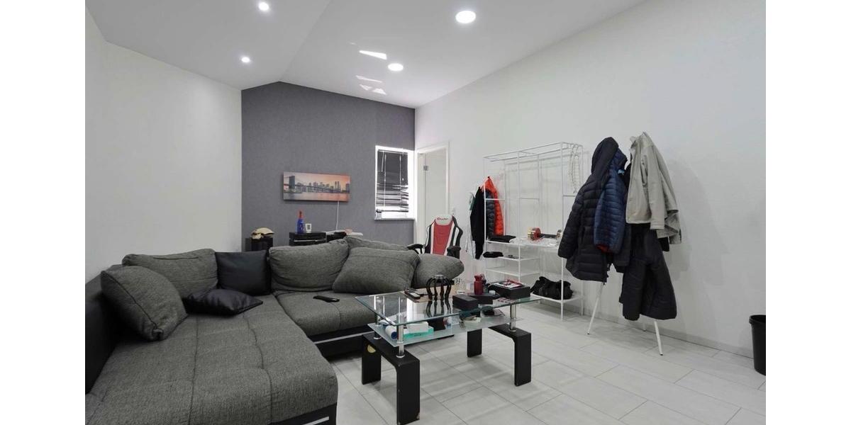 Einfamilienhaus Weißenthurm - 8 Zimmer, 260 m&sup2;, 720.000&euro; | Angebot:26670078