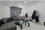 Einfamilienhaus Weißenthurm - 8 Zimmer, 260 m&sup2;, 720.000&euro; | Angebot:26670078