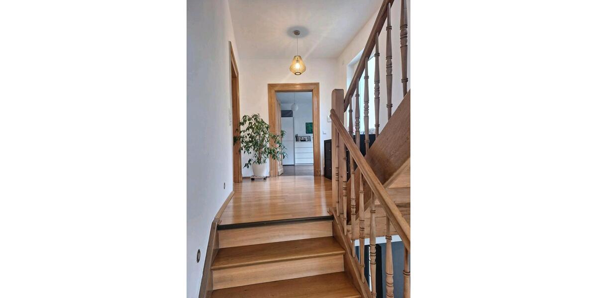 Villa Brey - 7 Zimmer, 173 m&sup2;, 695.000&euro; | Angebot:26891566