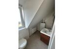 Dachgeschoßwohnung Neuwied Feldkirchen - 3 Zimmer, 69 m&sup2;, 720&euro; | Angebot:26067132