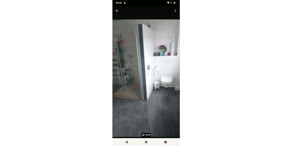 Einfamilienhaus Boppard - 250.000&euro; | Angebot:26314530