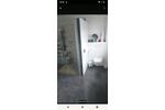 Einfamilienhaus Boppard - 250.000&euro; | Angebot:26314530