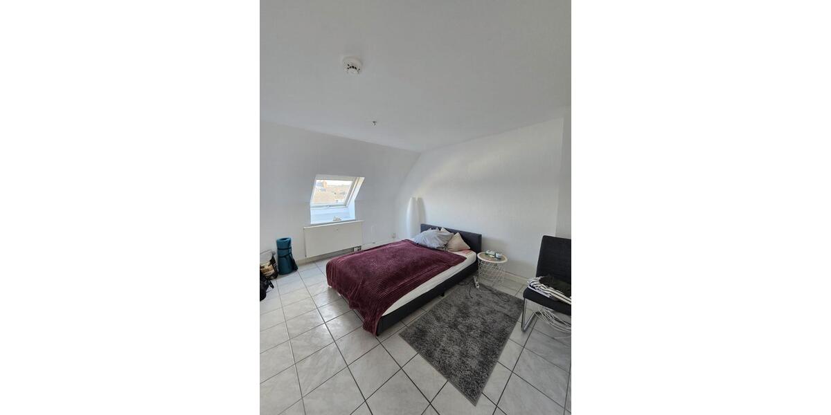 Dachgeschoßwohnung Mayen - 3 Zimmer, 53 m&sup2;, 520&euro; | Angebot:26690220