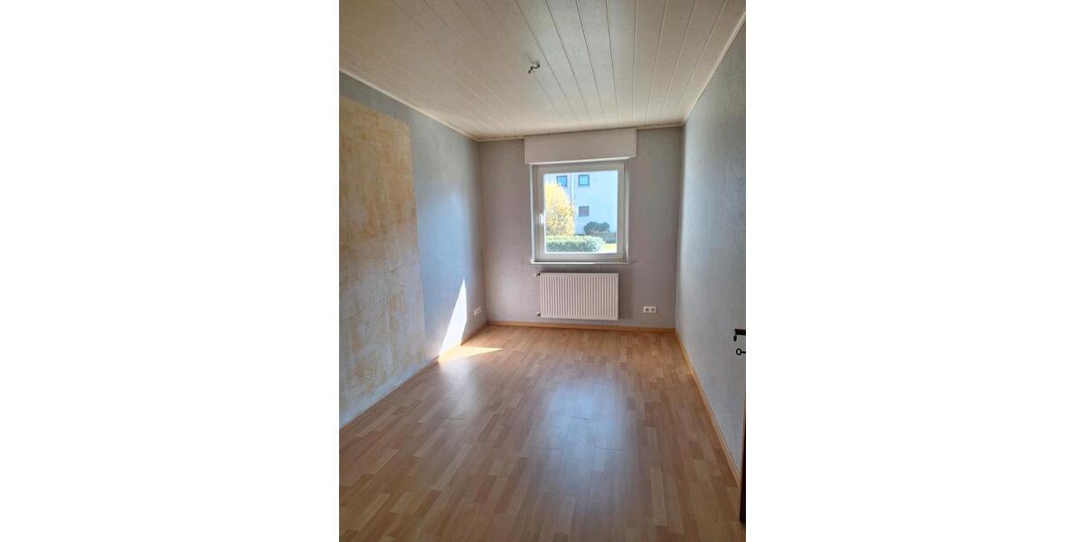 Reihenhaus Montabaur - 4 Zimmer, 94 m&sup2;, 349.000&euro; | Angebot:26137679