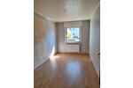 Reihenhaus Montabaur - 4 Zimmer, 94 m&sup2;, 349.000&euro; | Angebot:26137679