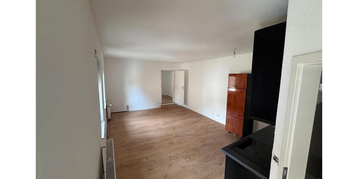 Etagenwohnung Neuwied Block - 2 Zimmer, 50 m&sup2;, 750&euro; | Angebot:25638080