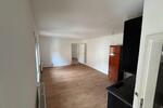 Etagenwohnung Neuwied Block - 2 Zimmer, 50 m&sup2;, 750&euro; | Angebot:25638080