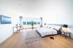 Etagenwohnung Lahnstein Lahnstein auf der Höhe - 3 Zimmer, 135 m&sup2;, 349.000&euro; | Angebot:26730960