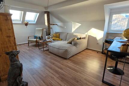 Wohnung Koblenz Horchheim - 3 Zimmer, 81 m&sup2;, 950&euro; | Angebot:26288390