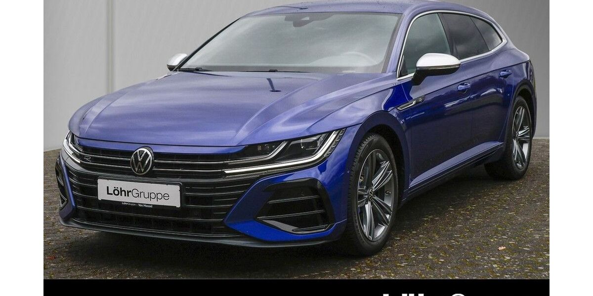 VW Arteon 58.032 km 34.980 &euro; Bendorf 56170