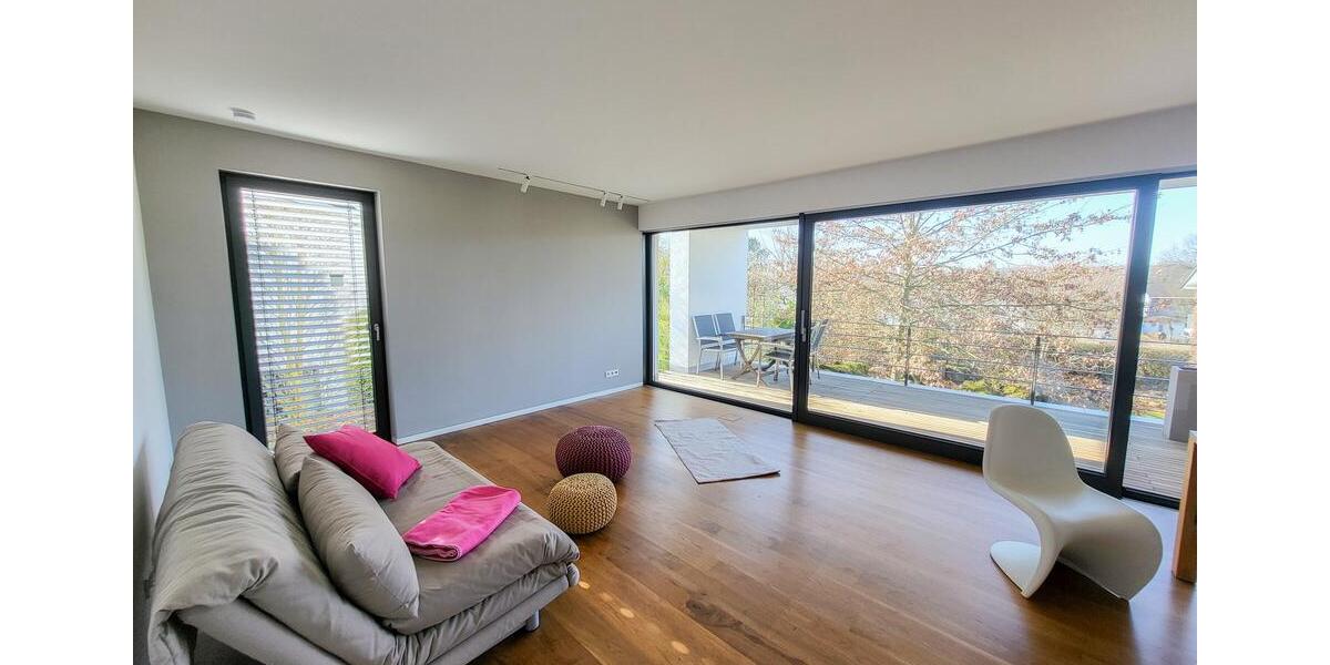 Erdgeschoßwohnung Montabaur - 3 Zimmer, 95 m&sup2;, 1.500&euro; | Angebot:25645820