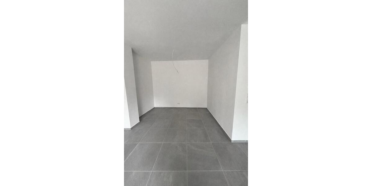 Etagenwohnung Mogendorf - 2 Zimmer, 74 m&sup2;, 880&euro; | Angebot:26621584