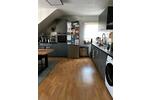 Etagenwohnung Burgbrohl - 3 Zimmer, 95 m&sup2;, 880&euro; | Angebot:26403599