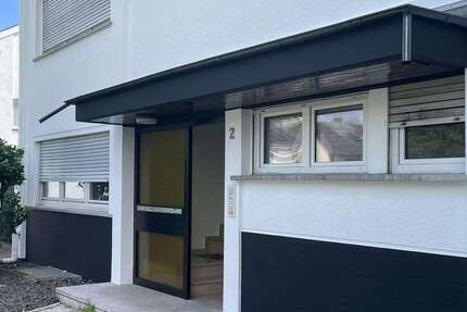 Wohnung Koblenz Karthäuserhofgelände - 5 Zimmer, 140 m&sup2;, 1.440&euro; | Angebot:25401213