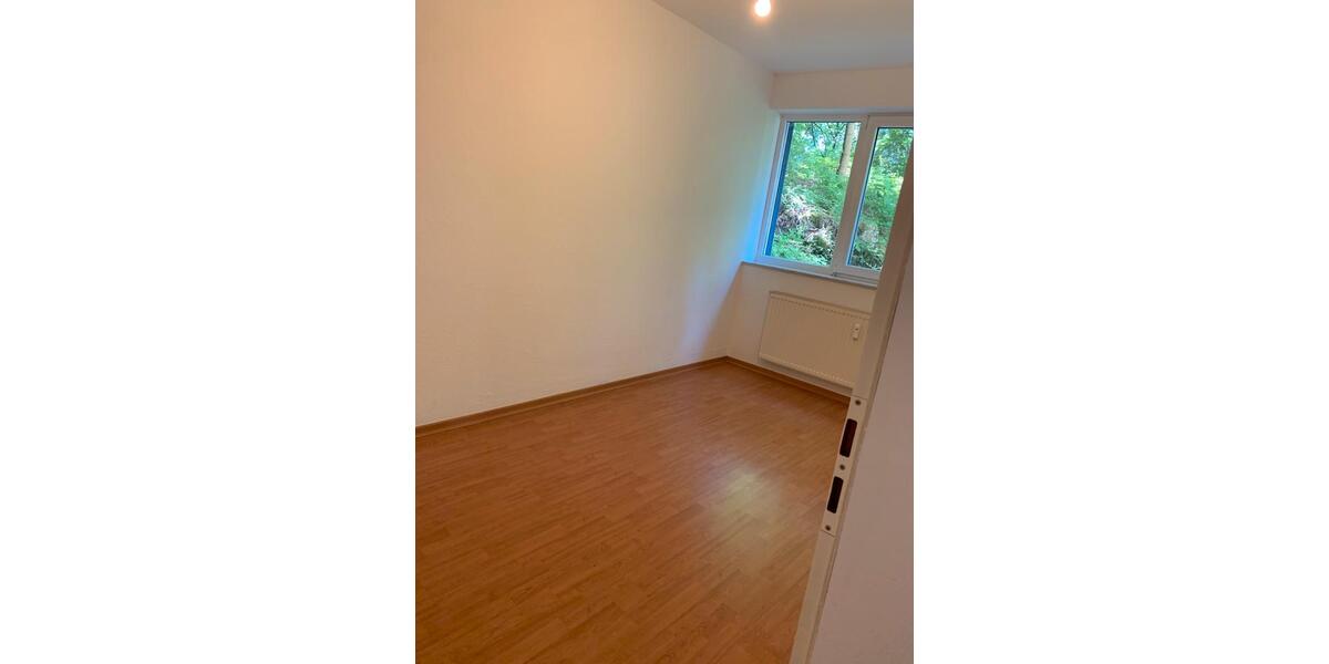 Erdgeschoßwohnung Boppard - 3 Zimmer, 98 m&sup2;, 258.000&euro; | Angebot:26996724