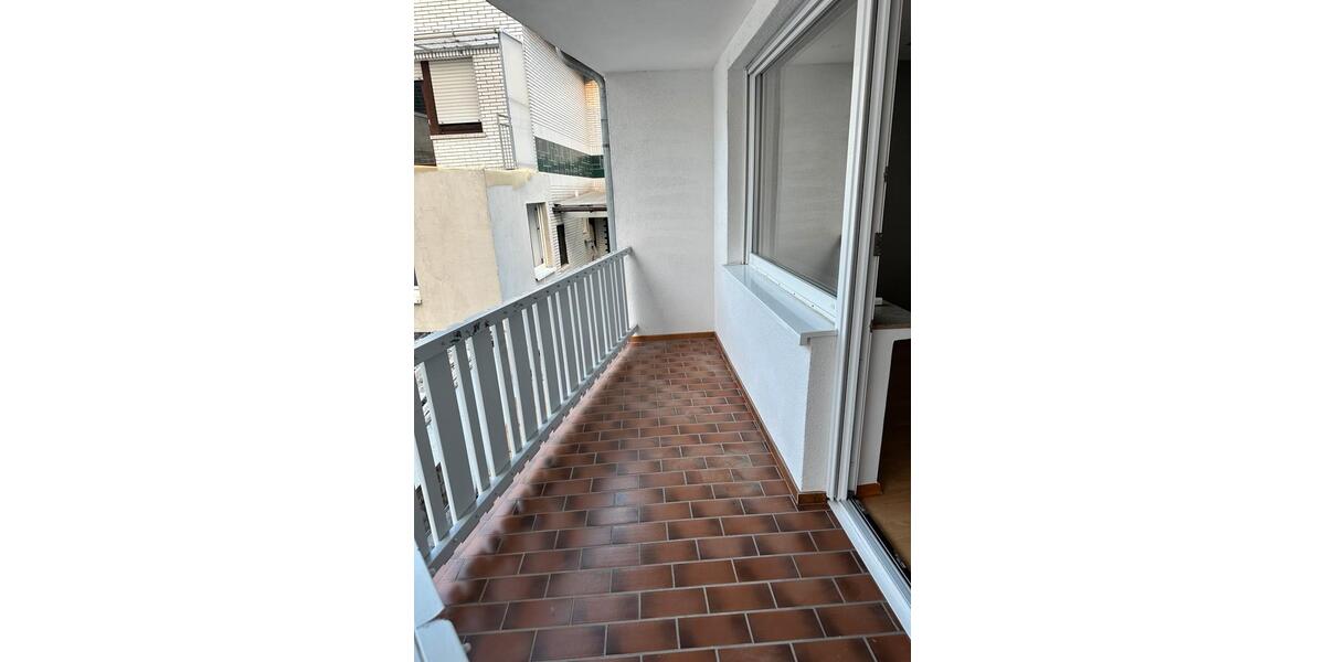Einfamilienhaus Mülheim-Kärlich Kärlich - 5 Zimmer, 140 m&sup2;, 264.900&euro; | Angebot:27195335
