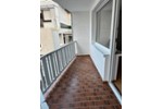 Einfamilienhaus Mülheim-Kärlich Kärlich - 5 Zimmer, 140 m&sup2;, 264.900&euro; | Angebot:27195335