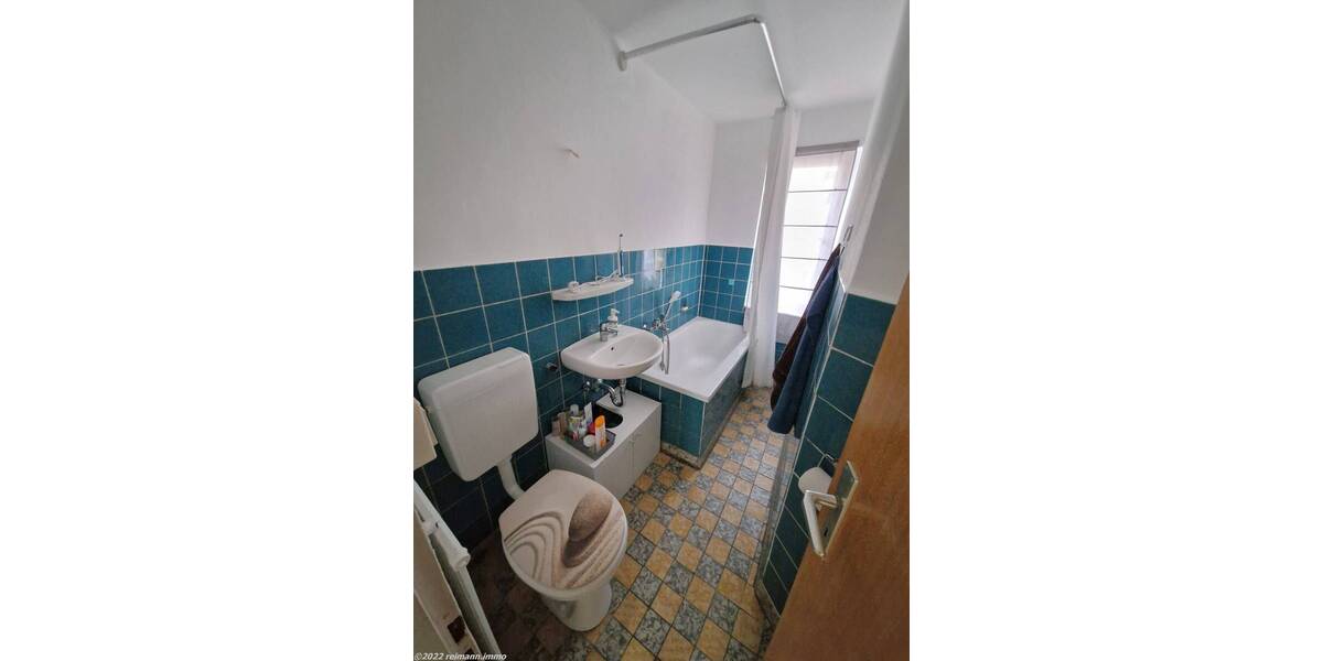 Mehrfamilienhaus, Wohnhaus Koblenz Neuendorf - 1 Zimmer, 499.000&euro; | Angebot:19329526