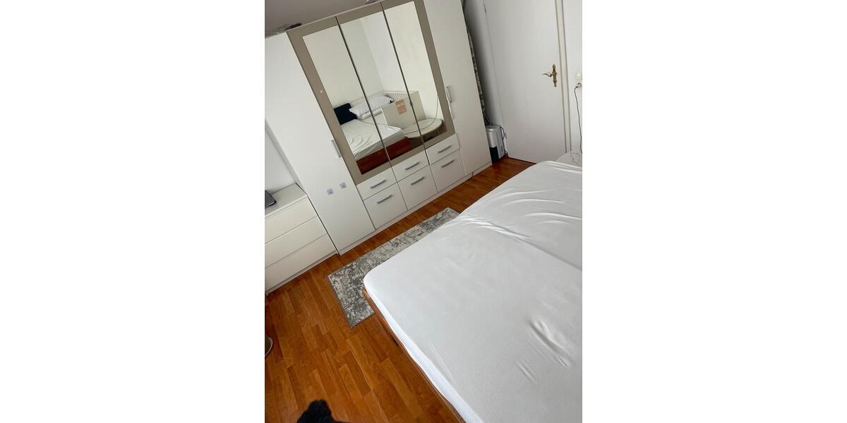 Maisonettenwohnung Polch - 4 Zimmer, 118 m&sup2;, 238.000&euro; | Angebot:27084618