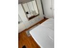 Maisonettenwohnung Polch - 4 Zimmer, 118 m&sup2;, 238.000&euro; | Angebot:27084618
