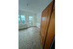 Einfamilienhaus Singhofen - 3 Zimmer, 90 m&sup2;, 990&euro; | Angebot:26382286