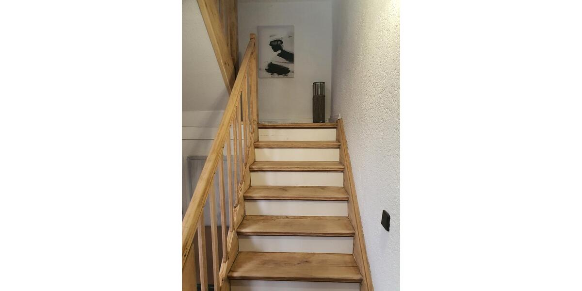 Reihenhaus Andernach - 3 Zimmer, 105 m&sup2;, 1.300&euro; | Angebot:26314583