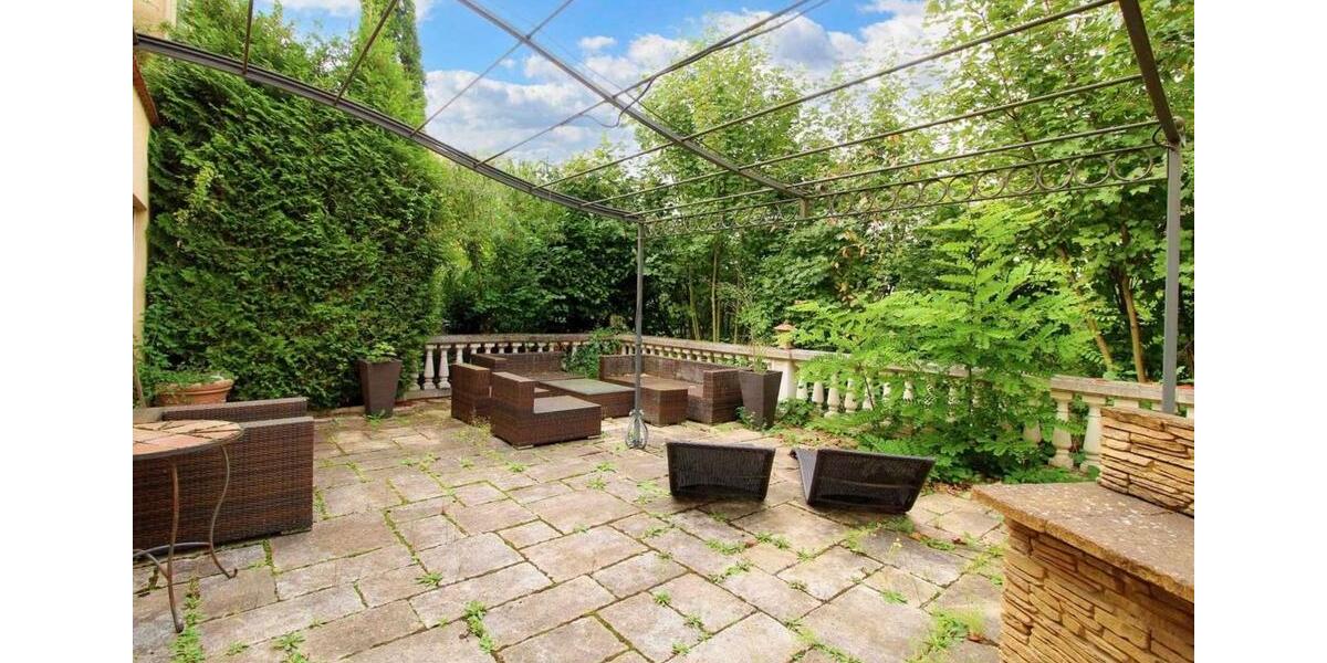 Reihenhaus Diez - 5 Zimmer, 187 m&sup2;, 475.000&euro; | Angebot:25367222