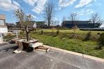 Erdgeschoßwohnung Montabaur - 2 Zimmer, 144 m&sup2;, 1.550&euro; | Angebot:26180842