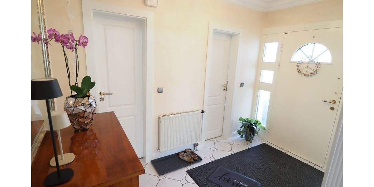 Mehrfamilienhaus, Wohnhaus Helferskirchen - 1 Zimmer, 284 m&sup2;, 599.000&euro; | Angebot:25770008