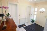 Mehrfamilienhaus, Wohnhaus Helferskirchen - 1 Zimmer, 284 m&sup2;, 599.000&euro; | Angebot:25770008