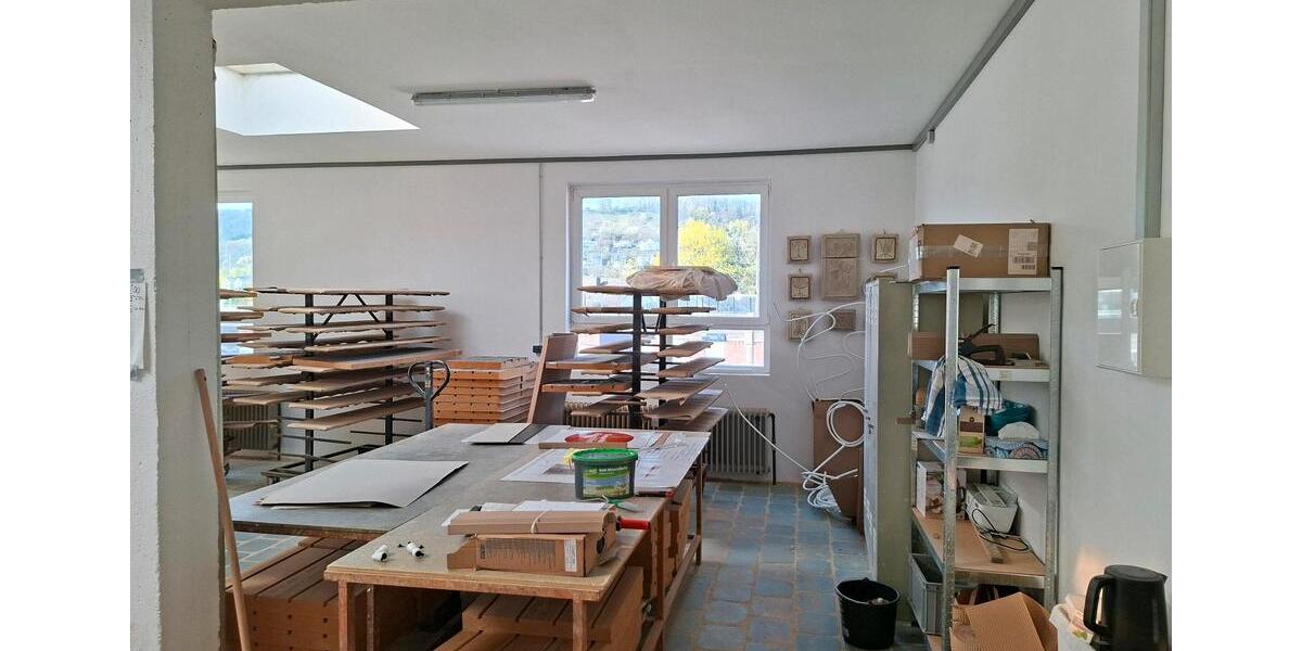 Gewerbeobjekt Nentershausen - 250&euro; | Angebot:26127083