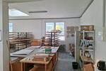 Gewerbeobjekt Nentershausen - 250&euro; | Angebot:26127083