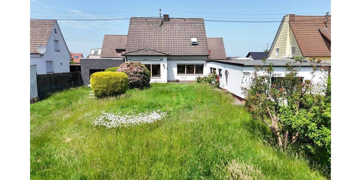 Mehrfamilienhaus, Wohnhaus Ransbach-Baumbach Baumbach - 8 Zimmer, 224 m&sup2;, 359.000&euro; | Angebot:26875003