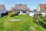 Mehrfamilienhaus, Wohnhaus Ransbach-Baumbach Baumbach - 8 Zimmer, 224 m&sup2;, 359.000&euro; | Angebot:26875003