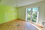Maisonettenwohnung Vallendar - 3 Zimmer, 116 m&sup2;, 299.000&euro; | Angebot:26764896