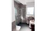 Doppelhaushälfte Koblenz Arenberg - 6 Zimmer, 140 m&sup2;, 299.000&euro; | Angebot:25850400