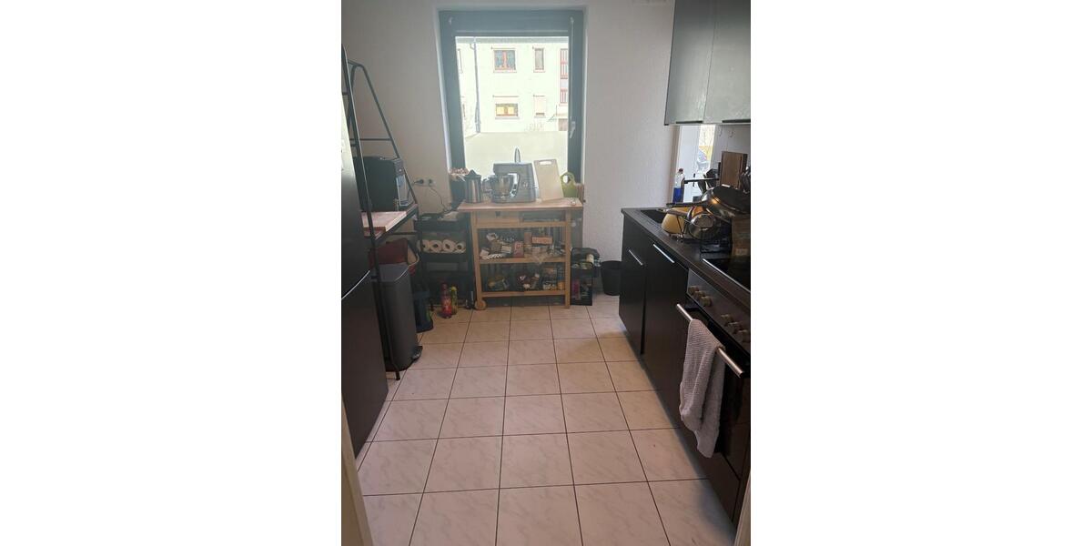 Erdgeschoßwohnung Koblenz Bubenheim - 3 Zimmer, 80 m&sup2;, 625&euro; | Angebot:25497964