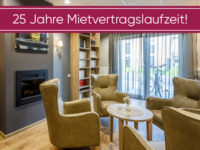Wohnung zum Kaufen in Mayen 213.750 € 45 m² 1 zimmer
