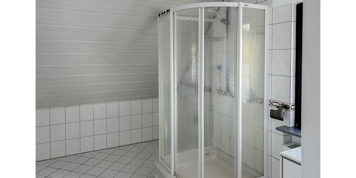 Gewerbeobjekt Steimel - 900&euro; | Angebot:25274573