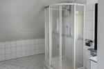 Gewerbeobjekt Steimel - 900&euro; | Angebot:25274573