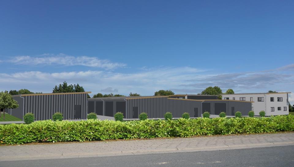 34-129m² Lager, Hallen & Lagerflächen in Winningen bei Koblenz zimmer