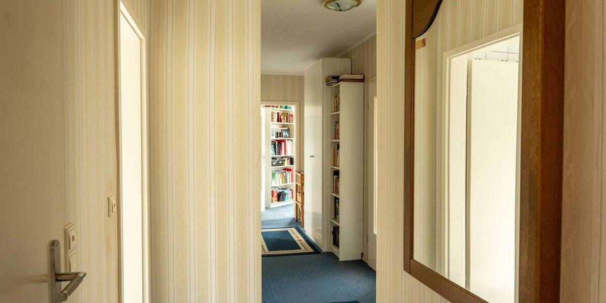 Mehrfamilienhaus, Wohnhaus Koblenz Karthause - 1 Zimmer, 286 m&sup2;, 859.000&euro; | Angebot:26570279