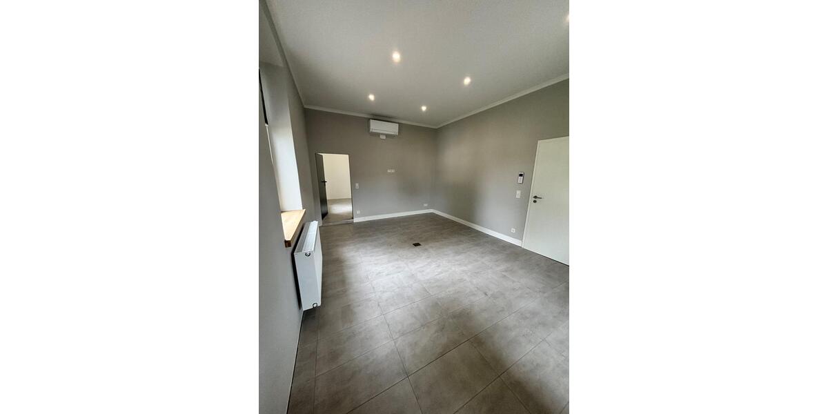 Gewerbeobjekt Nentershausen - 500&euro; | Angebot:23220925