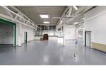 Gewerbeobjekt Montabaur - 900.000&euro; | Angebot:26391135