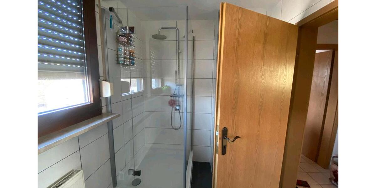 Wohnung in Plaidt zu vermieten 2ZKB zimmer