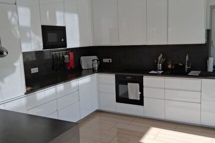 Provisionsfrei* Wunderschöne helle moderne 3 ZKB Wohnung in Oberlahnstein zu verkaufen - Wohnung Lahnstein | Angebot:26085365