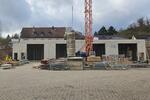 Gewerbeobjekt Neuwied Feldkirchen - 650&euro; | Angebot:25984927