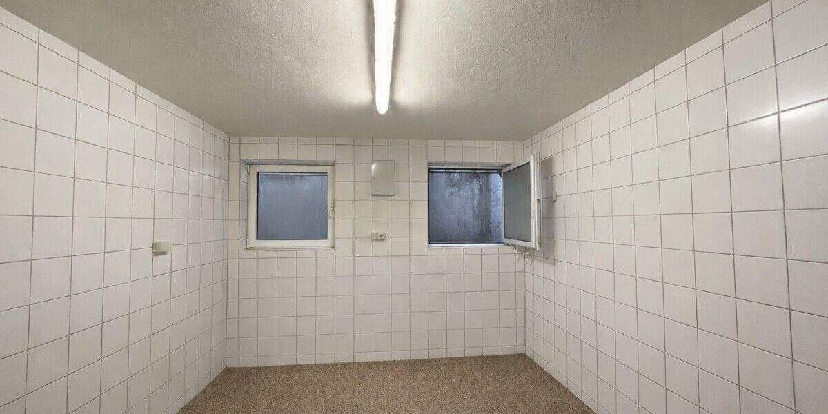Gewerbeobjekt Neuwied - 259.000&euro; | Angebot:25411841