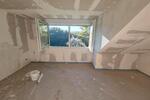 Etagenwohnung Koblenz Arenberg-Immendorf - 3 Zimmer, 120 m&sup2;, 1.800&euro; | Angebot:26269193