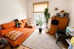 Reihenmittelhaus Goddert - 4 Zimmer, 107 m&sup2;, 960&euro; | Angebot:26858862